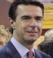 soria-josemanuel.jpg
