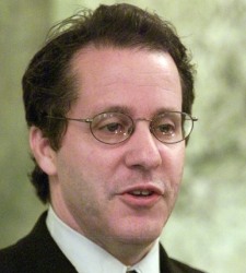 sperling.jpg