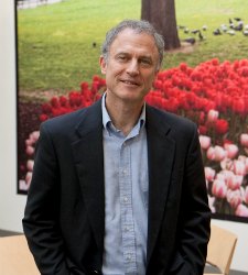 stephen-kaufer.jpg