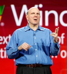 steveballmer-presentacion.jpg