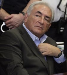 strauss-kahn-juicio.jpg