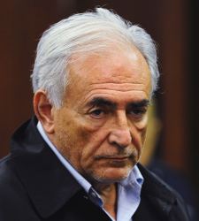 strausskhan-carcel.jpg