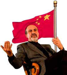 taleb-china.jpg