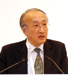 tanaka-aie.jpg