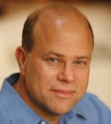 tepper-david.jpg