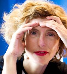 teresa-sapey.jpg