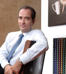 termote_nespresso.jpg