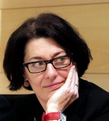 terron-anna.jpg