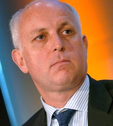 thierrypeugeot.jpg