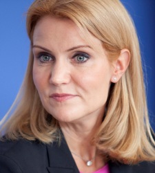 thorning-hellen.JPG