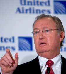 tilton-unitedairlines.JPG