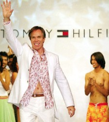 tommyhilfiger.jpg