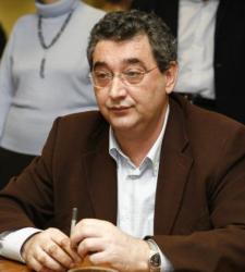 toni-ferrer-ugt.JPG