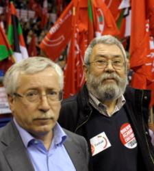 toxo-mendez-banderas.jpg