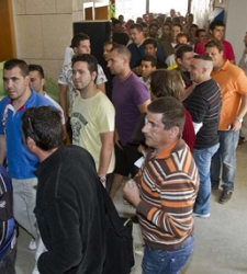 trabajadores_dubai.jpg