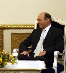 traian_basescu.jpg