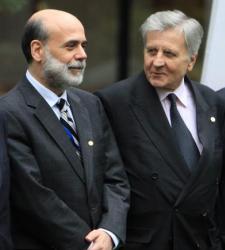 trichet-bernanke.JPG