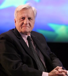 trichet