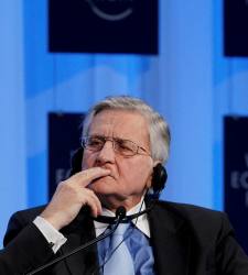 trichet-davos.jpg