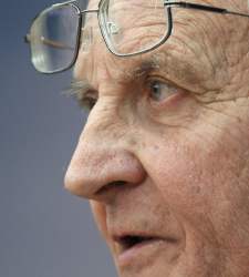 trichet-gafas.jpg