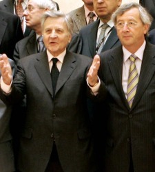 trichet-juncker.jpg