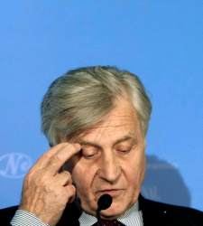 trichet-madrid.jpg