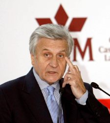 trichet-madrid2.jpg