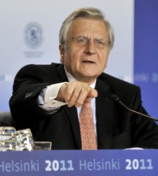trichet-mayo2011.jpg