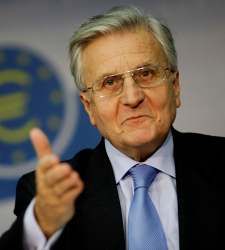 trichet-noviembre.jpg