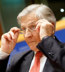 trichet-parlamento.jpg