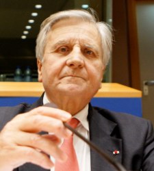 trichet-parlamento2.jpg