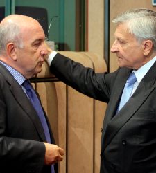 trichet_almunia.jpg