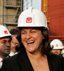 trujillo-casco.jpg