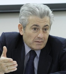 valenti-pich.JPG