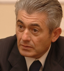 valentinpich.jpg