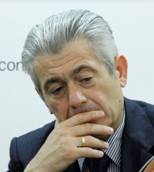 valentinpich2.jpg