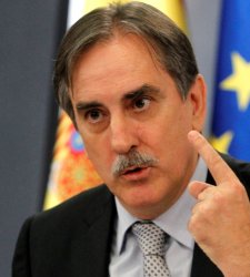 valeriano-gomez-26agosto.jpg