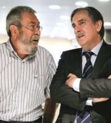 valeriano-mendez.jpg