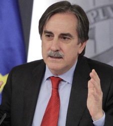 valeriano_EFE.jpg