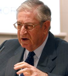 valle-funcas.jpg
