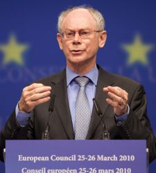 vanrompuy.jpg