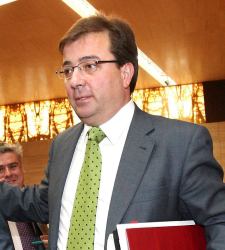 vara_extremadura.jpg