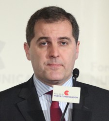 vargas-josemanuel.JPG