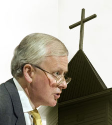 varley-iglesia.jpg