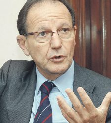 vicente-lopez.jpg