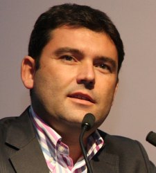 vidal-marc.jpg