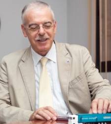 villaescusa-julio.jpg