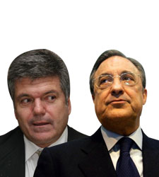 villalonga-perez.jpg