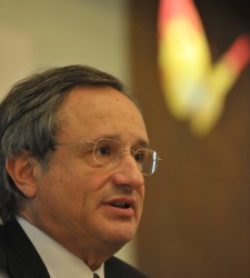 villaseca-rafael.JPG