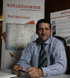 villegas.jpg